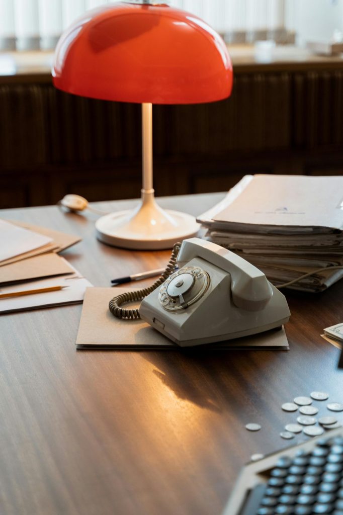 Contact Apex Vertex Global - Business Inquiry