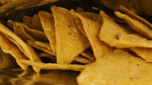 The 2026 Savory Snack Revolution: Scaling Extruded Food Production for Global Markets