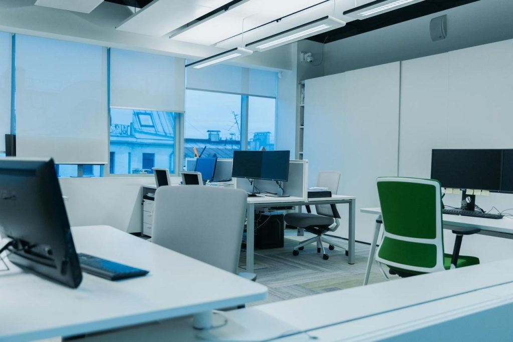 Strategic Business Resources for Apex Vertex Global