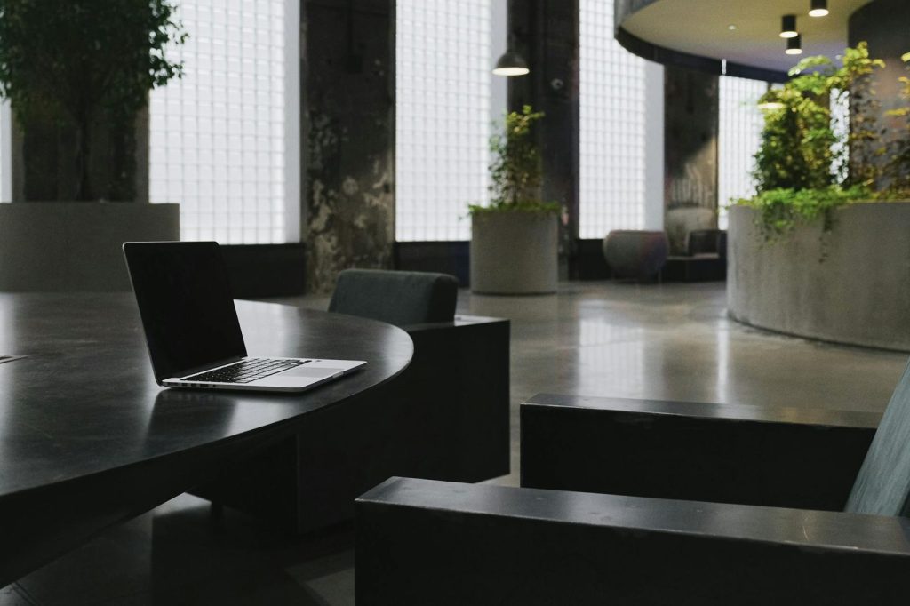Sustainability Global Manufacturing strategy and digital consultancy at Apex Vertex Global.