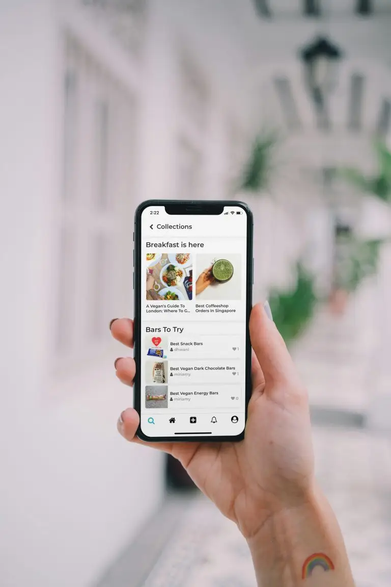 Best Smartphones in 2026: The Complete Buyer’s Guide for Every Budget