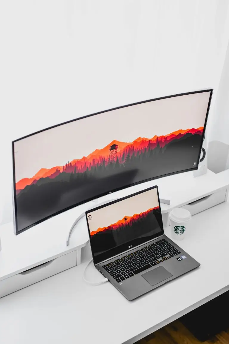 Best Gaming Monitors in 2026: High Refresh Rate Displays for Smooth and Competitive Gameplay