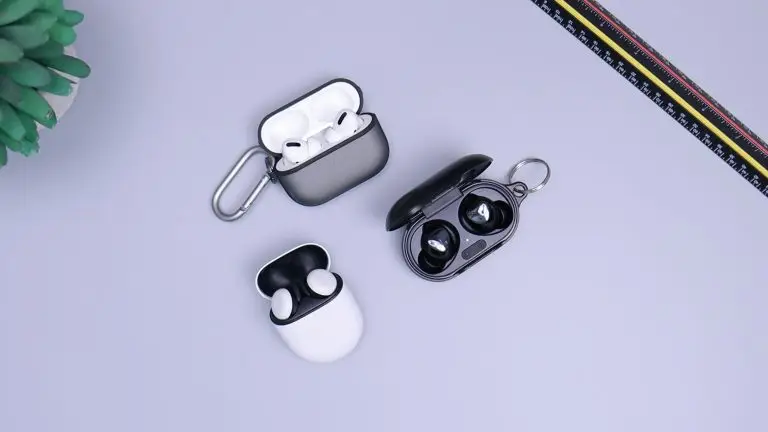 Best Wireless Earbuds in 2026: The Complete Buying Guide for Clear Sound and Comfort