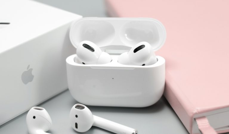 Best Budget Wireless Earbuds in 2026: Top Picks That Actually Deliver Value