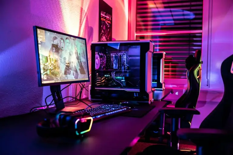 Best Gaming Keyboards in 2026: The Ultimate Guide for Speed, Performance, and Comfort