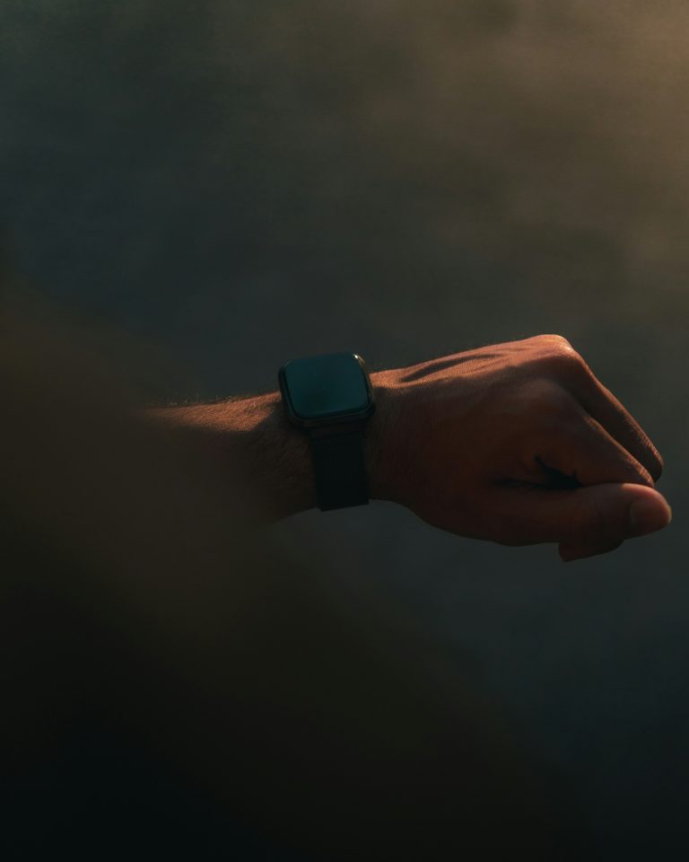 Best Smartwatches in 2026: The Complete Guide for Fitness, Productivity, and Daily Use