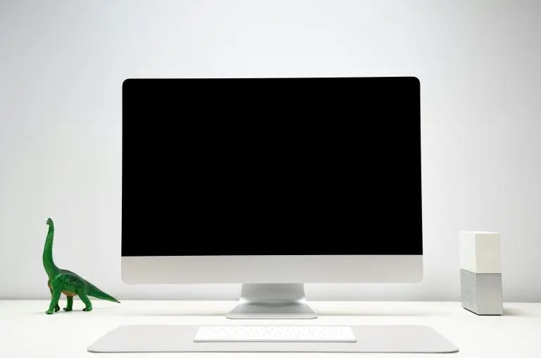 Best Monitors in 2026: The Complete Buying Guide for Work, Gaming, and Productivity