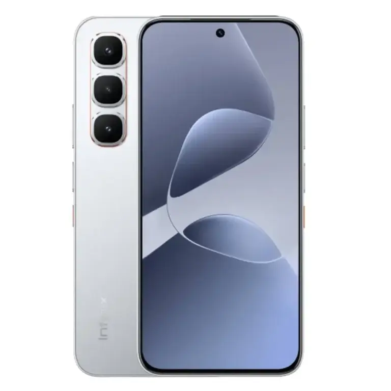 Best Smartphones in 2026: The Ultimate Buying Guide for Every Budget