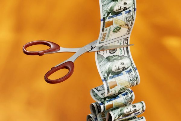 Recession Explained: Causes, Warning Signs, Effects, and How to Prepare (2026 Guide)