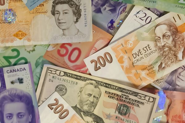 What Is GDP? A Complete Guide to Gross Domestic Product and Economic Growth (2026)