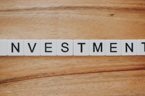 Dividend Investing Explained: How to Build Passive Income with Dividend Stocks (2026 Guide)